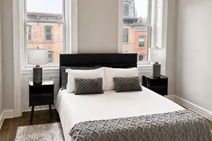 119 Wayne St, Jersey City, NJ 07302 - Photo 5