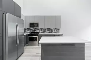 26 Grand St, Weehawken, NJ 07086 - Photo 7