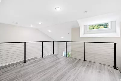 26 Grand St #302, Weehawken, NJ 07086 - Photo 15