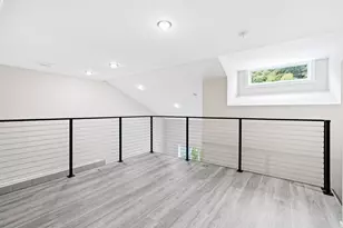 26 Grand St, Weehawken, NJ 07086 - Photo 15