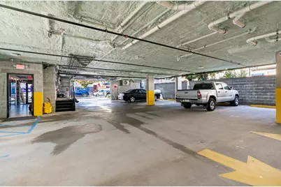 26 Grand St #302, Weehawken, NJ 07086 - Photo 5