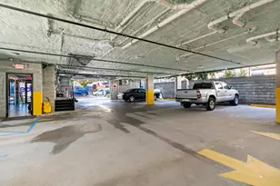 26 Grand St, Weehawken, NJ 07086 - Photo 5