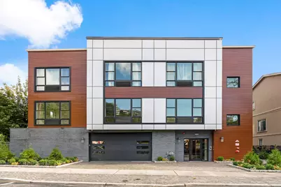 26 Grand St #302, Weehawken, NJ 07086 - Photo 1