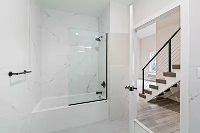 26 Grand St #302, Weehawken, NJ 07086 - Photo 13