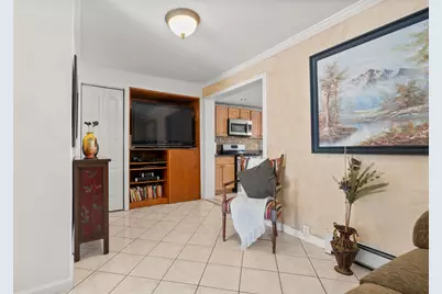 134 36th St, Union City, NJ 07087 - Photo 5