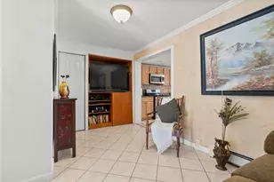 134 36th St, Union City, NJ 07087 - Photo 5