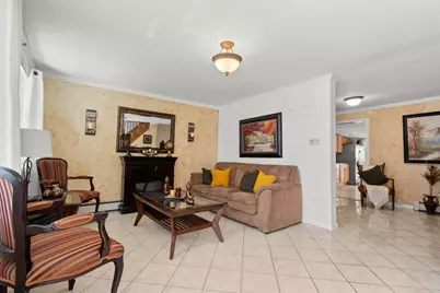 134 36th St, Union City, NJ 07087 - Photo 3