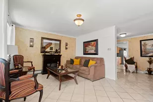 134 36th St, Union City, NJ 07087 - Photo 3
