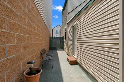 134 36th St, Union City, NJ 07087 - Photo 23