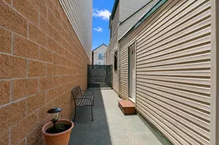 134 36th St, Union City, NJ 07087 - Photo 23