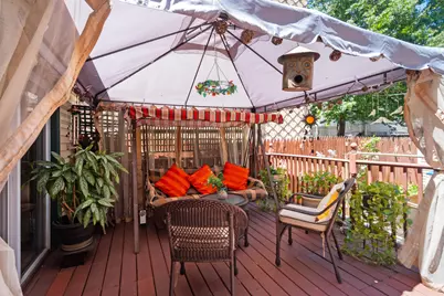 134 36th St, Union City, NJ 07087 - Photo 21