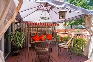 134 36th St, Union City, NJ 07087 - Photo 21