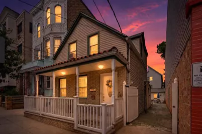 134 36th St, Union City, NJ 07087 - Photo 1