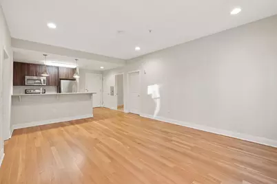 100 Marshall St #401, Hoboken, NJ 07030 - Photo 3