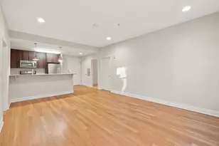 100 Marshall St, Hoboken, NJ 07030 - Photo 3