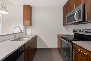 100 Marshall St, Hoboken, NJ 07030 - Photo 5