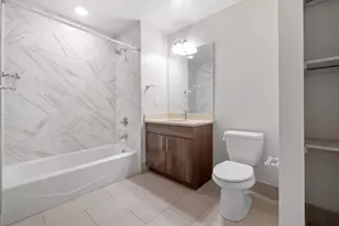 100 Marshall St, Hoboken, NJ 07030 - Photo 9