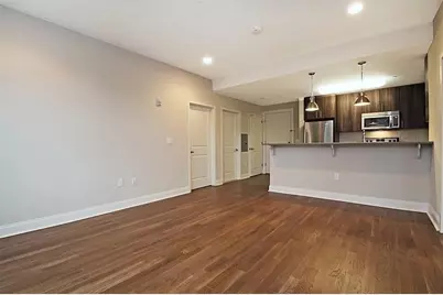 100 Marshall St #401, Hoboken, NJ 07030 - Photo 1