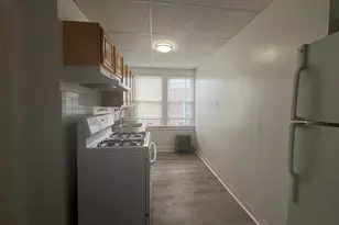 760 Forest St, Kearny, NJ 07032 - Photo 7
