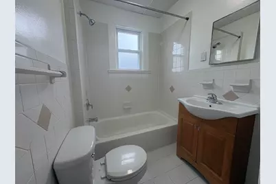 760 Forest St #4, Kearny, NJ 07032 - Photo 9