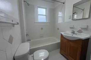 760 Forest St, Kearny, NJ 07032 - Photo 9
