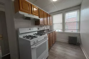 760 Forest St, Kearny, NJ 07032 - Photo 5