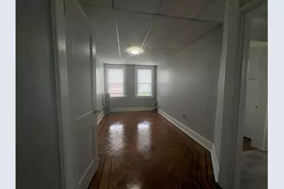 760 Forest St #4, Kearny, NJ 07032 - Photo 3