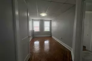 760 Forest St, Kearny, NJ 07032 - Photo 3