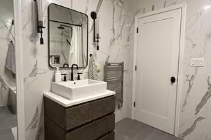 66 Irving St, Jersey City, NJ 07307 - Photo 13
