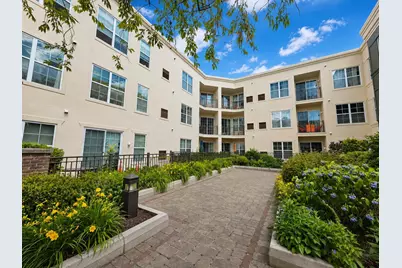 443 2nd St #302, Jersey City, NJ 07302 - Photo 29