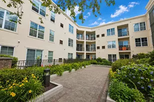 443 2nd St, Jersey City, NJ 07302 - Photo 29