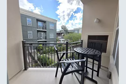 443 2nd St #302, Jersey City, NJ 07302 - Photo 23