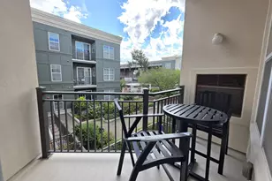 443 2nd St, Jersey City, NJ 07302 - Photo 23