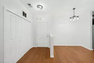 443 2nd St, Jersey City, NJ 07302 - Photo 19
