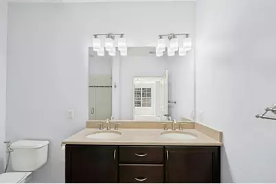 443 2nd St #302, Jersey City, NJ 07302 - Photo 11