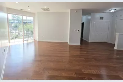 443 2nd St #302, Jersey City, NJ 07302 - Photo 3