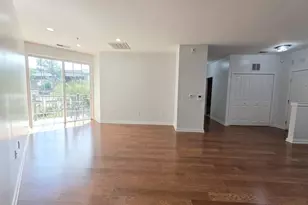 443 2nd St, Jersey City, NJ 07302 - Photo 3