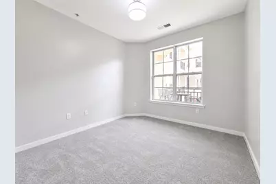 443 2nd St #302, Jersey City, NJ 07302 - Photo 13