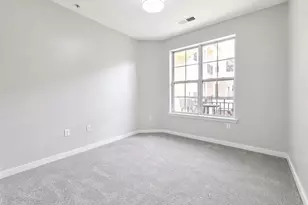 443 2nd St, Jersey City, NJ 07302 - Photo 13