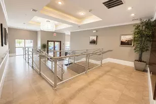 443 2nd St, Jersey City, NJ 07302 - Photo 31