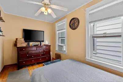 131 West 10th St, Bayonne, NJ 07002 - Photo 21