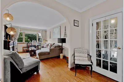 131 West 10th St, Bayonne, NJ 07002 - Photo 3