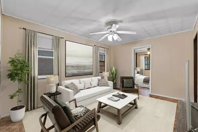 131 West 10th St, Bayonne, NJ 07002 - Photo 35