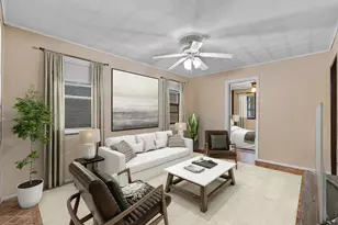131 W 10th St, Bayonne, NJ 07002 - Photo 35