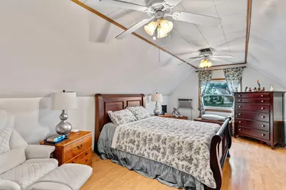 131 West 10th St, Bayonne, NJ 07002 - Photo 17