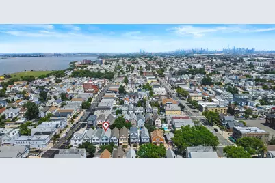 131 West 10th St, Bayonne, NJ 07002 - Photo 41