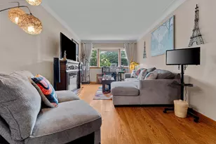 131 W 10th St, Bayonne, NJ 07002 - Photo 5