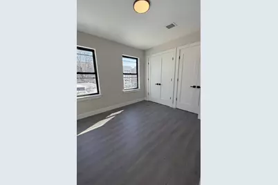 207 39th St, Union City, NJ 07087 - Photo 7
