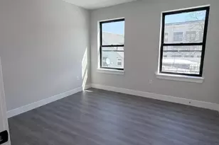 207 39th St, Union City, NJ 07087 - Photo 5