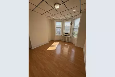 2305 Kerrigan Ave #2, Union City, NJ 07087 - Photo 5